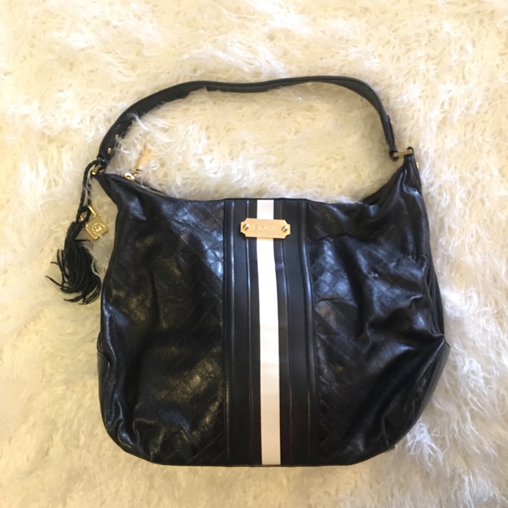 L.A.M.B Handbag